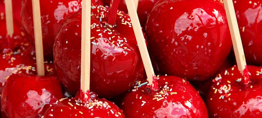 Beecker Kirmes findet doch statt