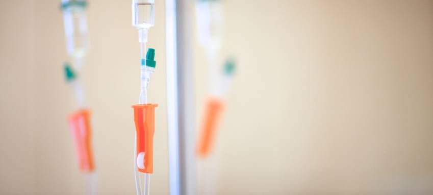 Immer mehr Duisburger erkranken an Hautkrebs