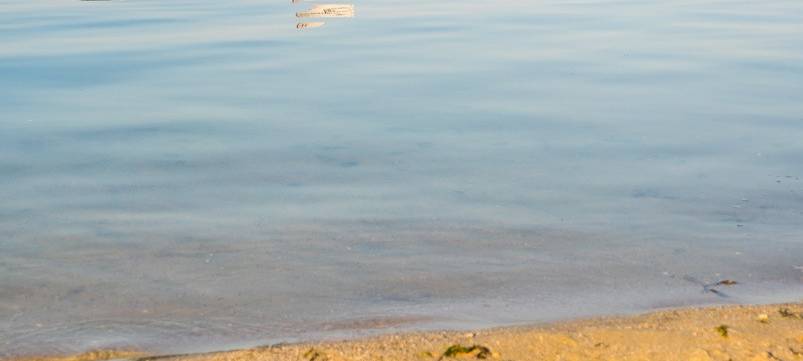 Schwierige Saison für Duisburger Freibäder