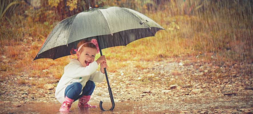 Herbstferienprogramm in Duisburg