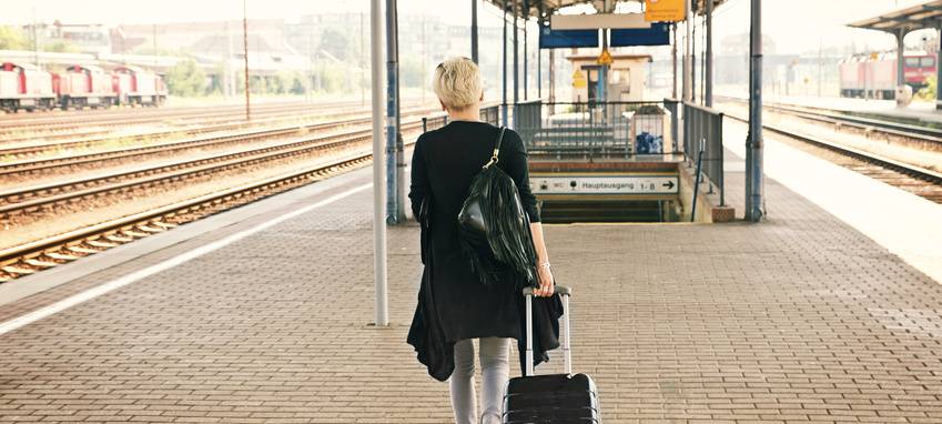 Duisburg startet in die Herbstferien - Alle Infos rund um Urlaub in Deutschland