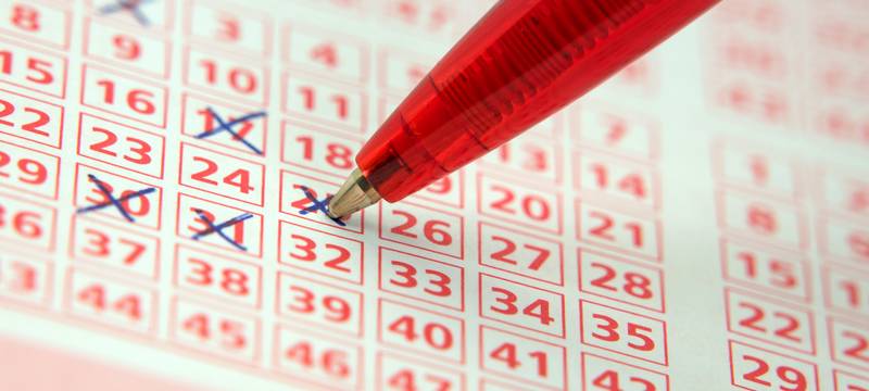 Duisburger knackt Lotto-Jackpot