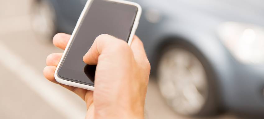 Corhelper-System erfolgreich bei Feuerwehr Duisburg etabliert