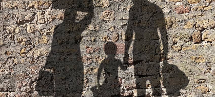 Stadt Duisburg bereitet Hilfen für Geflüchtete aus der Ukraine vor