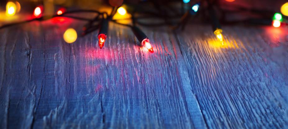 Keine Kontrollen zur Einhaltung der Energiesparverordnung in Duisburg