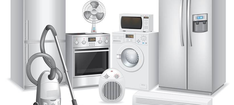 Radio Duisburg Spar-Tipps