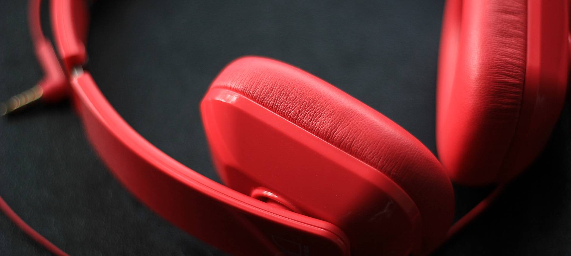 Neue Duisburg-CD "Sounds like Duisburg 2019"