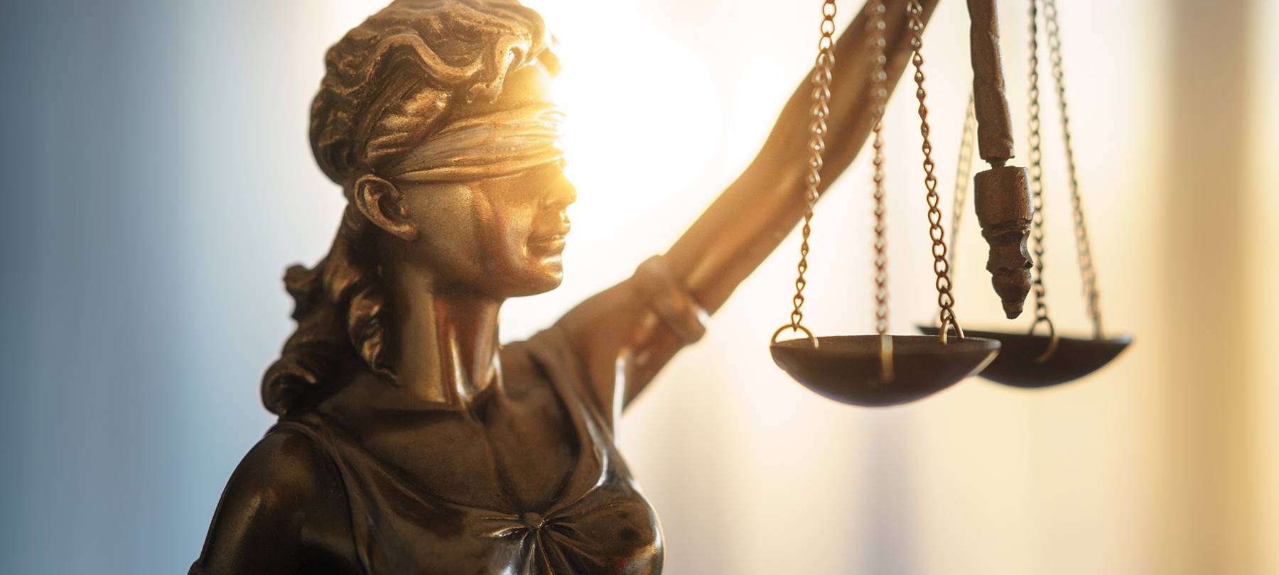 Fall um harten Sex beschäftigt Duisburger Amtsgericht