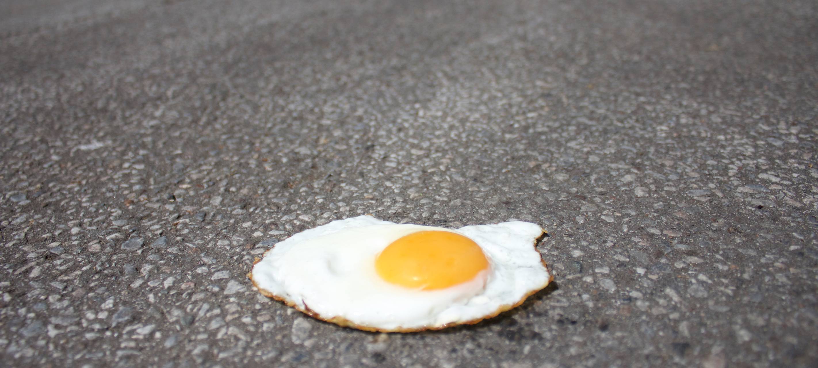 Hitzeserie: Hitzewarnungen erklärt