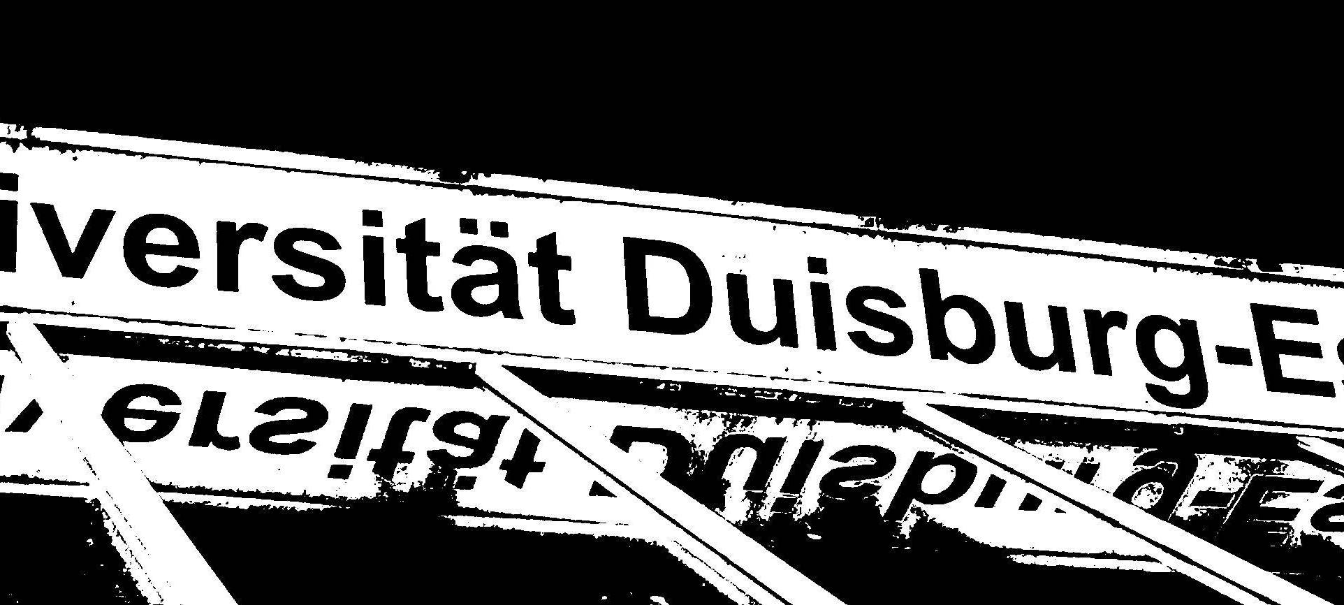 Zunächst abgesagte Lesung über Xi Jinping findet nun doch statt