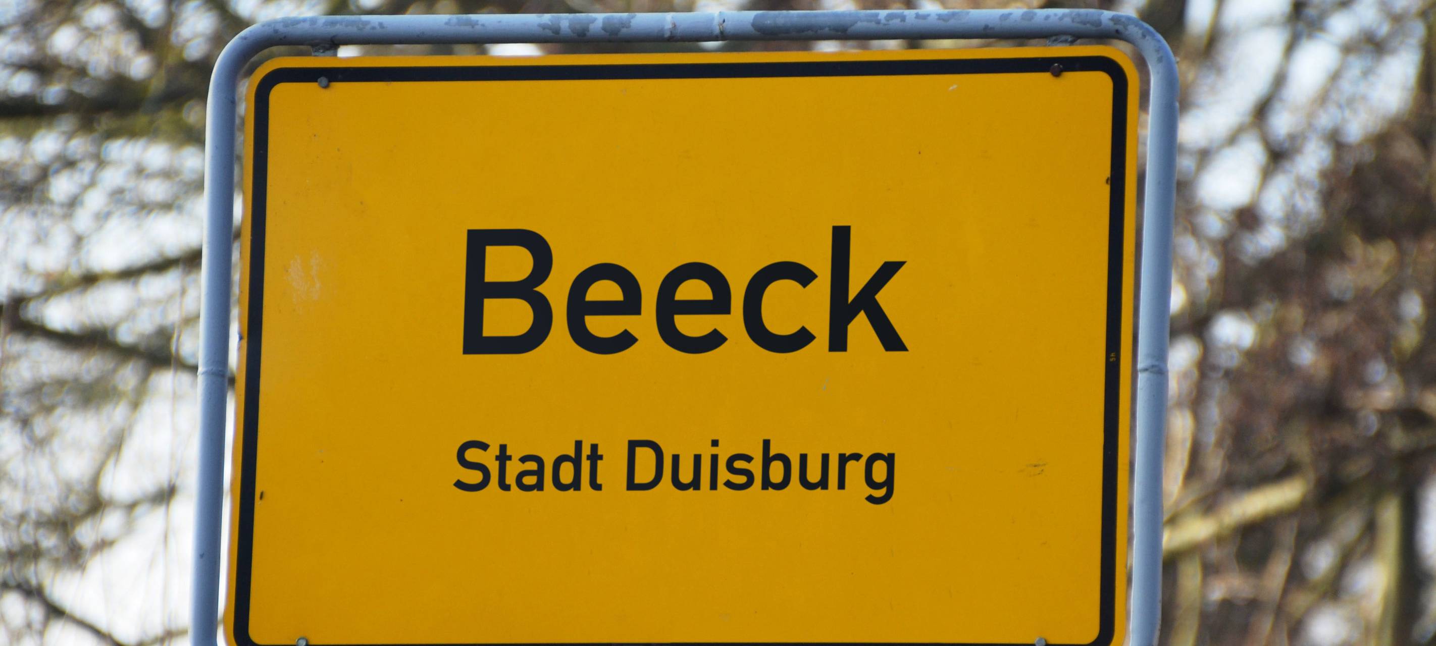 Gebag reißt Schrottimmobilie ab