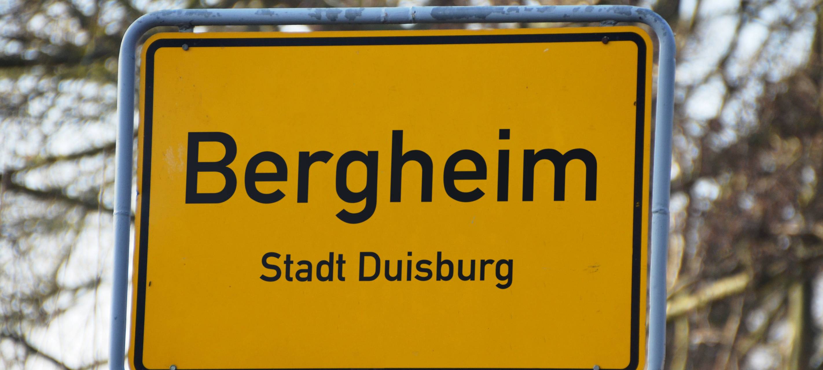 Kita "Am Holderbusch" coronabedingt geschlossen