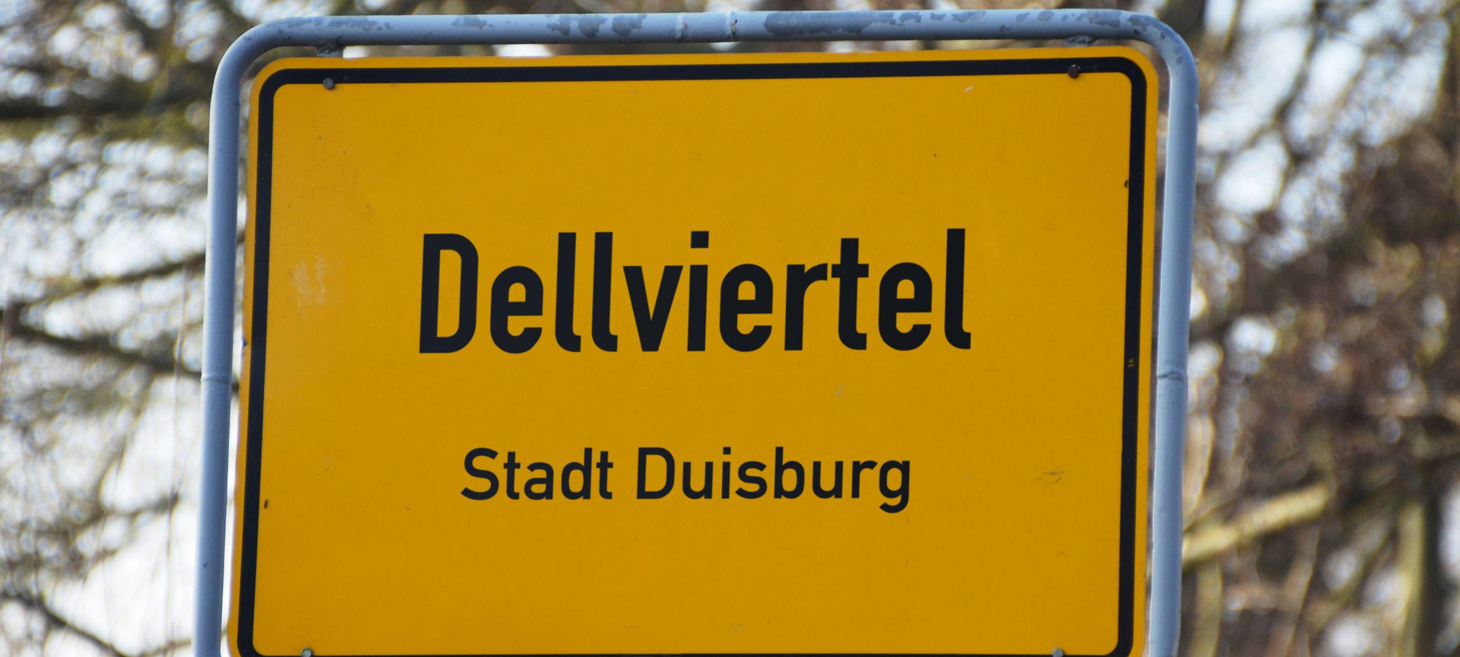 Weitere Pläne für ehemaliges St. Vincenz Hospital