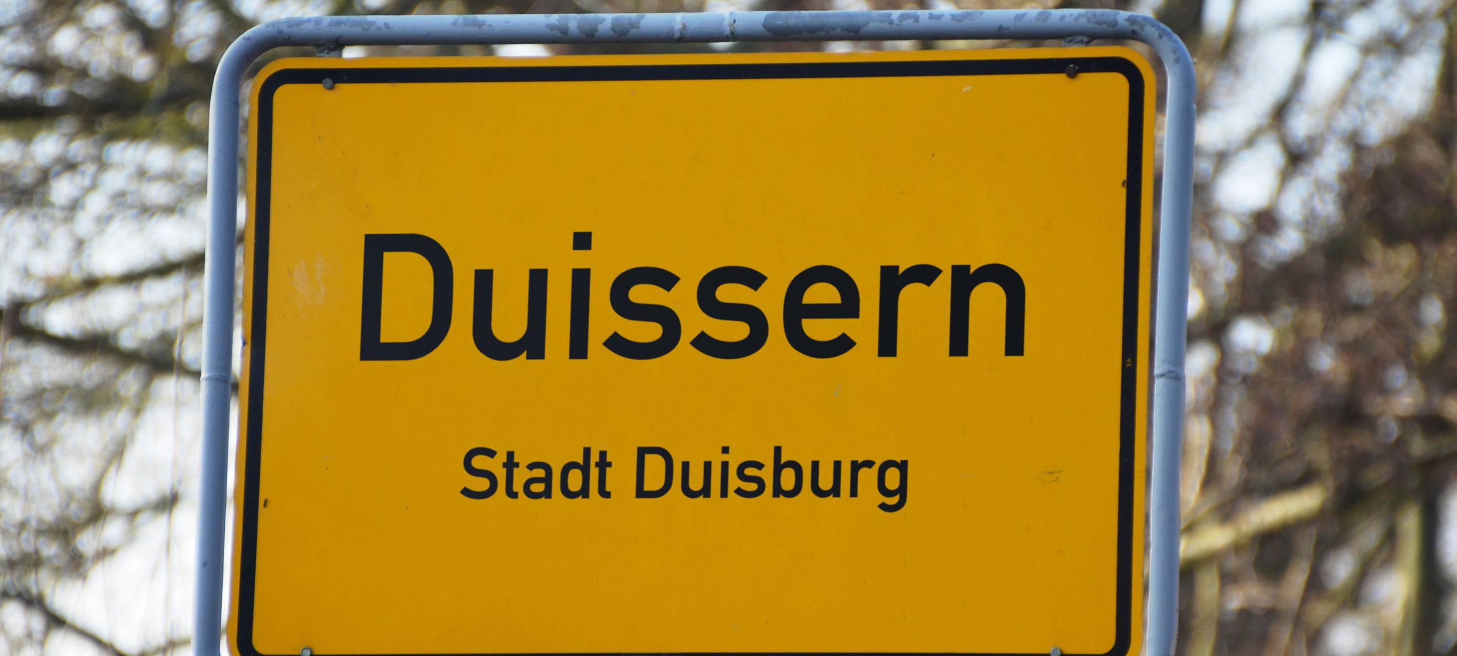 Diebe klauen Bronze-Statue aus öffentlichem Park