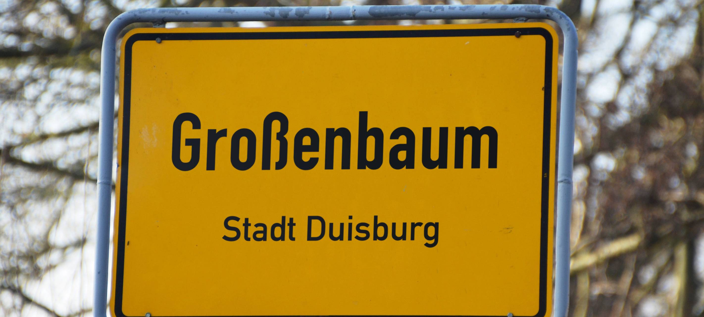 Kosten für neues Schwimmbad in Großenbaum steigen
