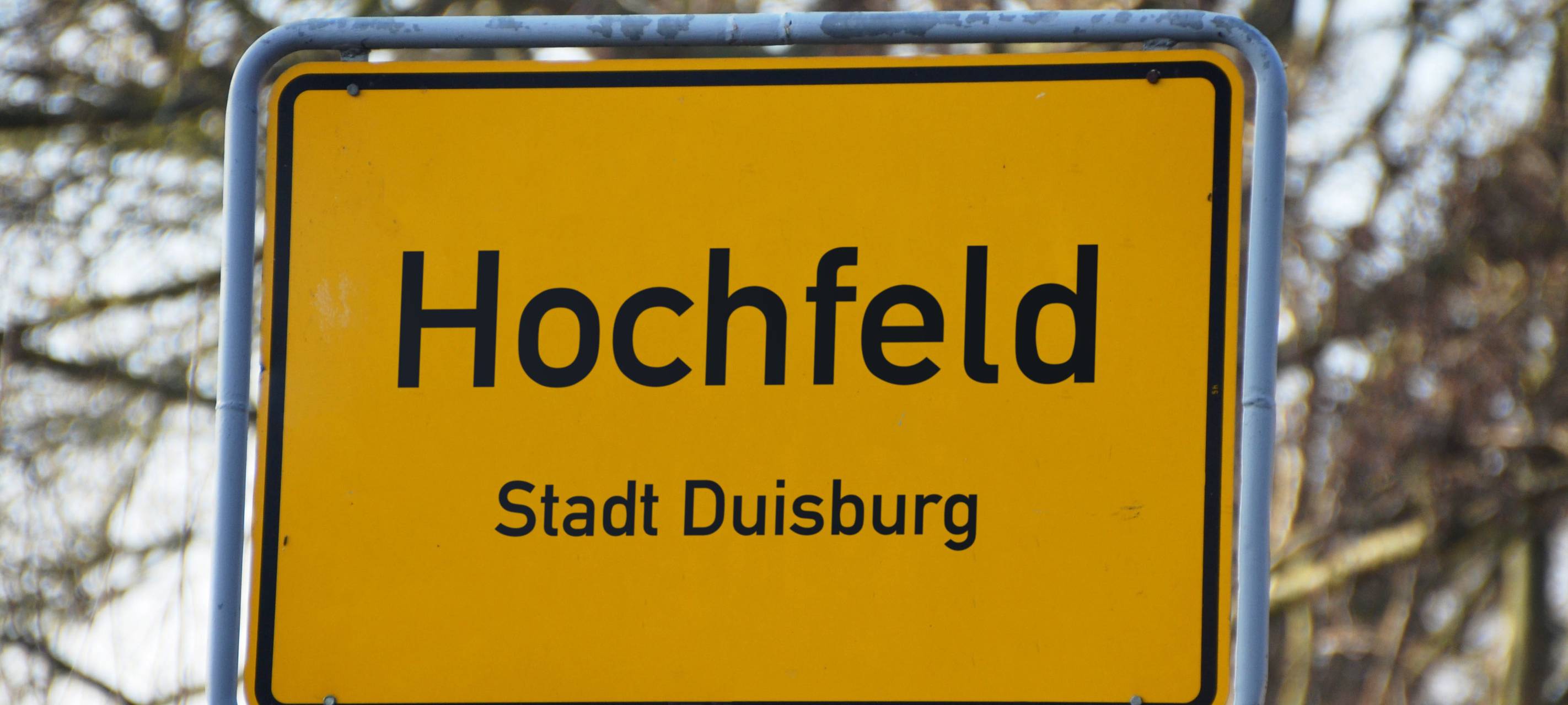 Jobabbau bei Siemens in Duisburg