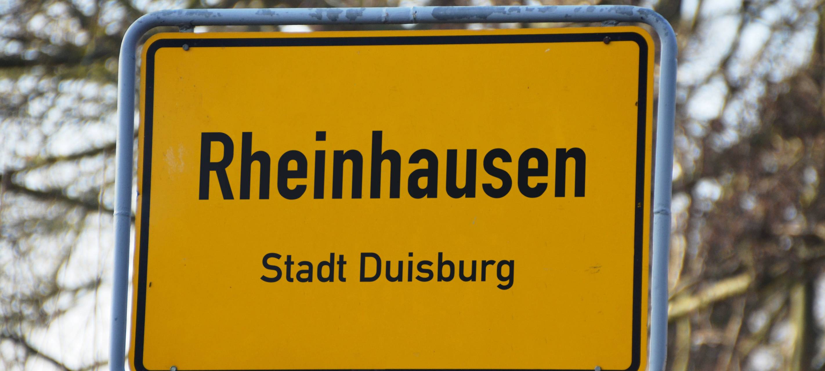 Gefahrstofflager im Logport: Erörterungstermin