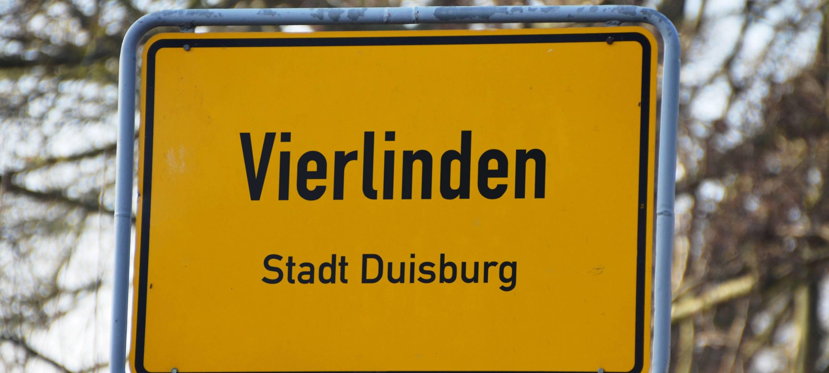 Stadt plant vorsorglich Behelfs-Pflegestation