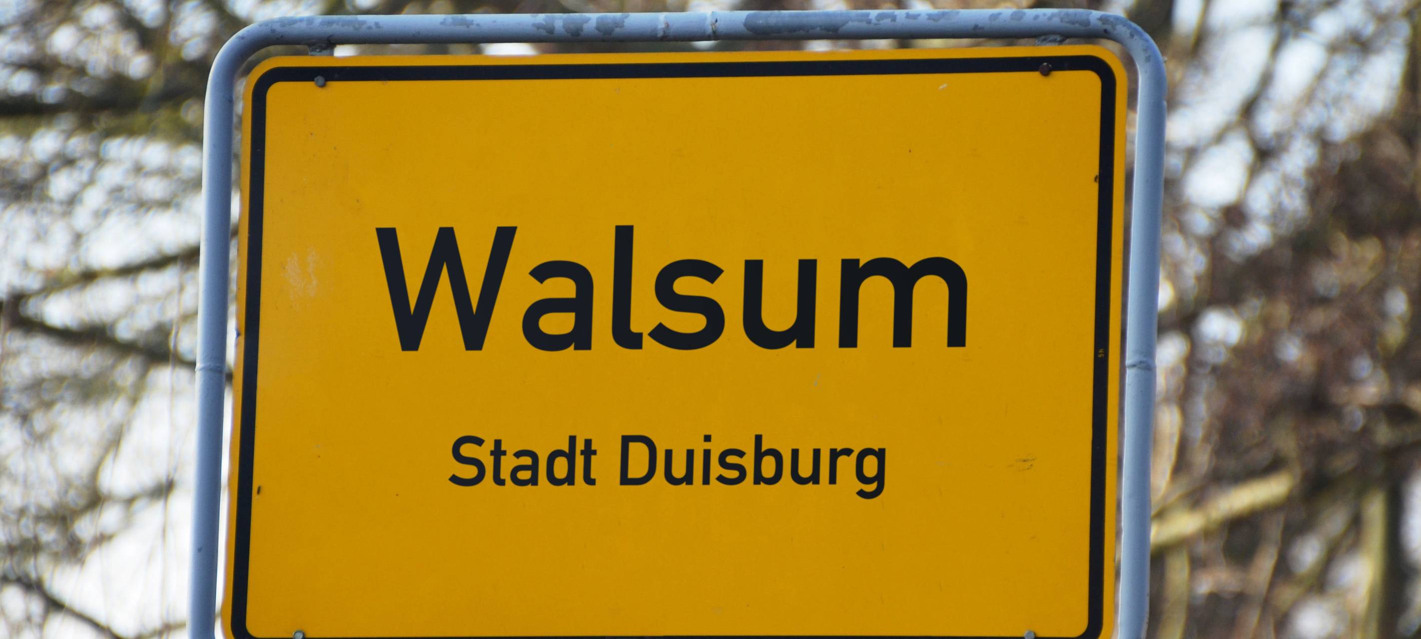 Kohlekraftwerk Walsum nicht systemrelevant - Steag darf stilllegen