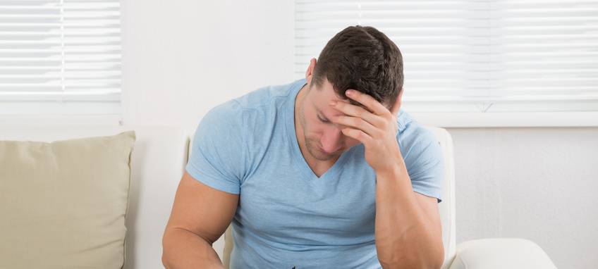 Viele Duisburger mit Zweitjob