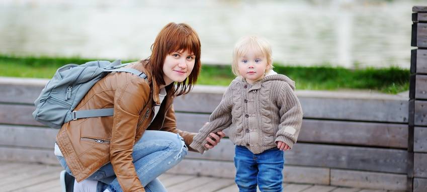 AWO-Duisburg steigt in U3-Betreuung ein