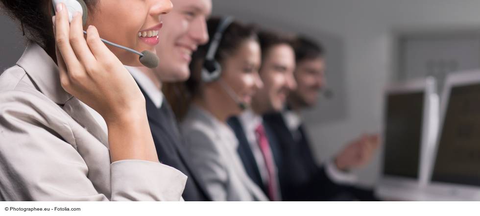 Duisburger Dia-Engel helfen Diabetikern