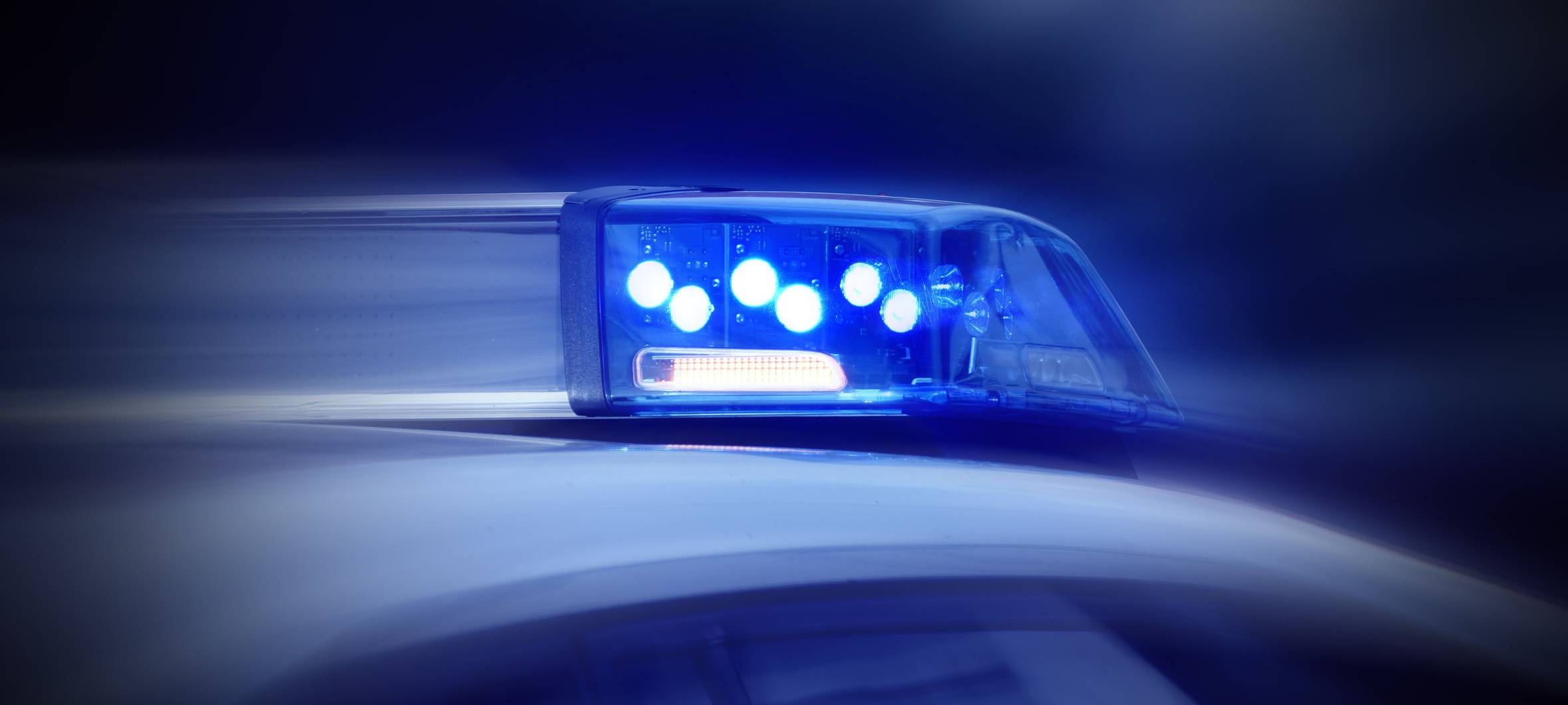 Nach Autobränden: Polizei sucht weiter Hinweise