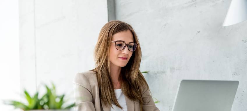 Kommunale Betriebe: Wenige Frauen in der Chefetage