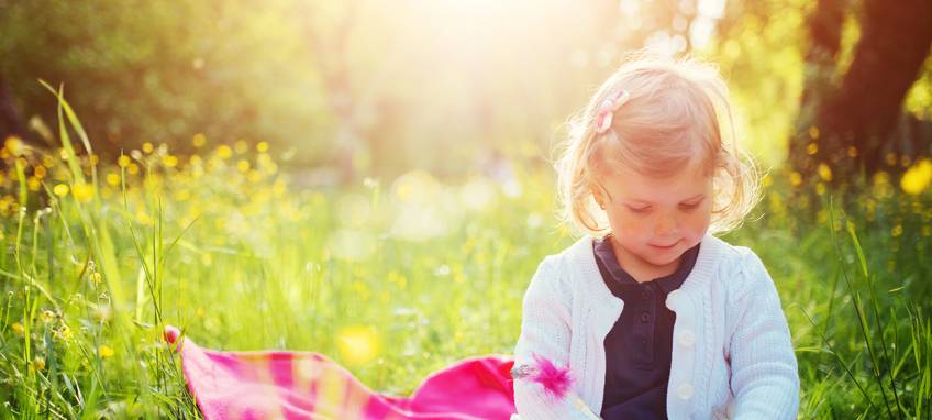 Weitere Corona-Lockerungen