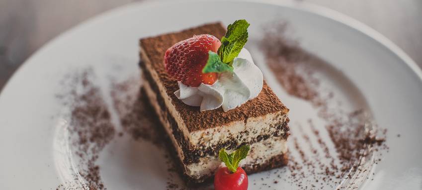 Duisburger Restaurant ausgezeichnet