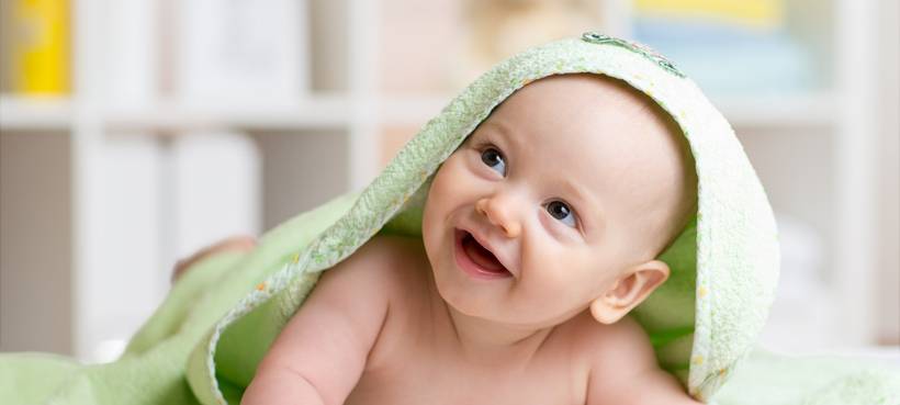 Eltern in Duisburg müssen lange auf Geburtsurkunden warten