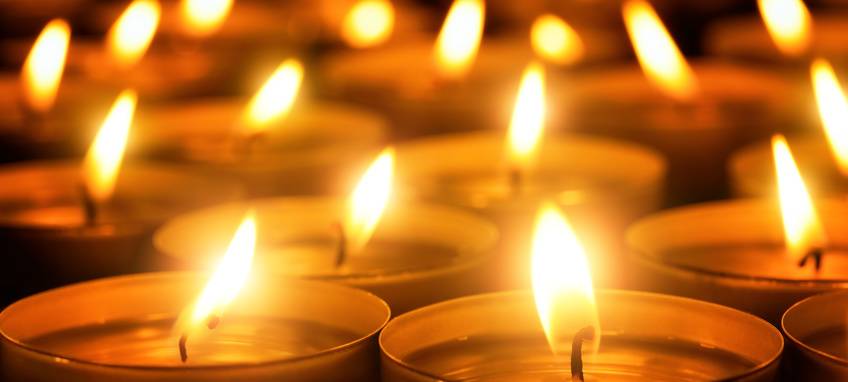 Keine evangelischen Weihnachtsgottesdienste in Duisburg?