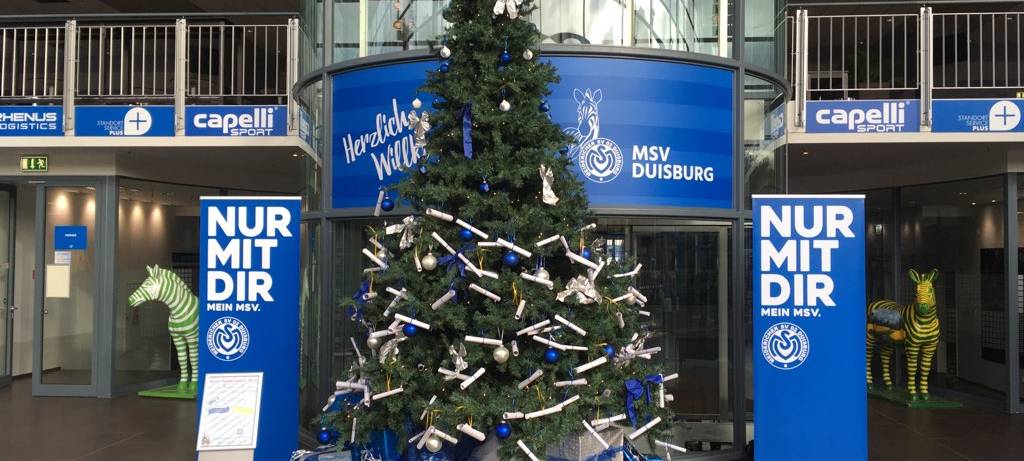 4.200 Euro für benachteiligte Kinder in Duisburg