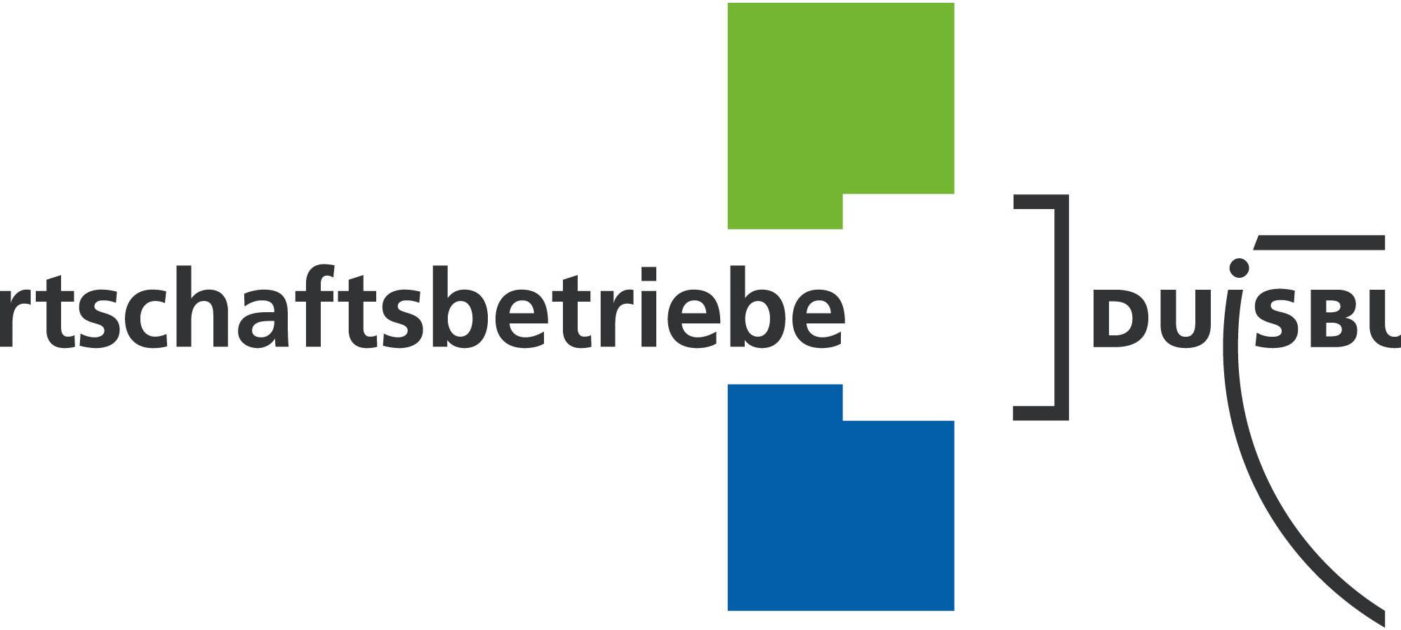 Erste Hochwasser-Maßnahmen in Duisburg