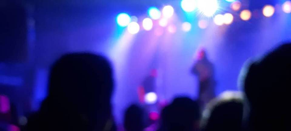 Kultursommer gestartet