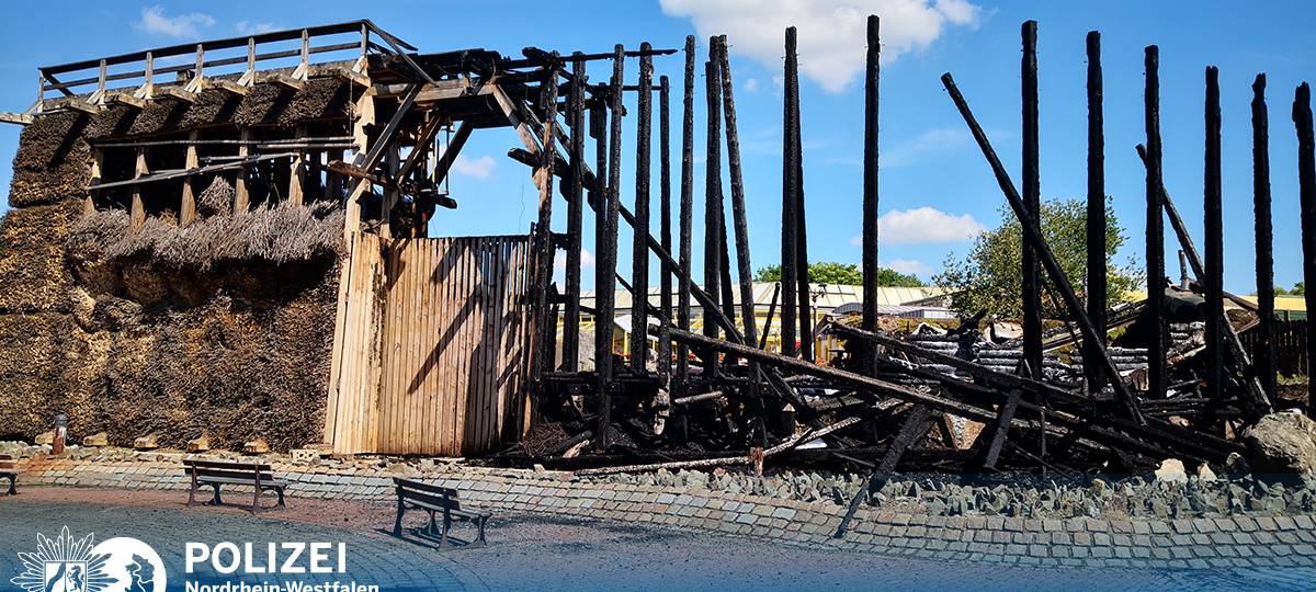 Neue Großsauna für Niederrheintherme