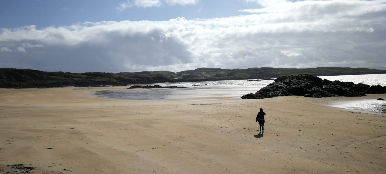 Sommerferien: Keine verschärften Regeln für Urlauber