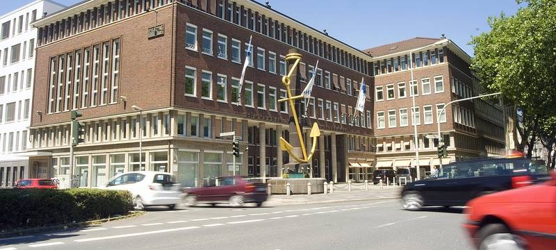 Das sagt unsere IHK zum Brexit