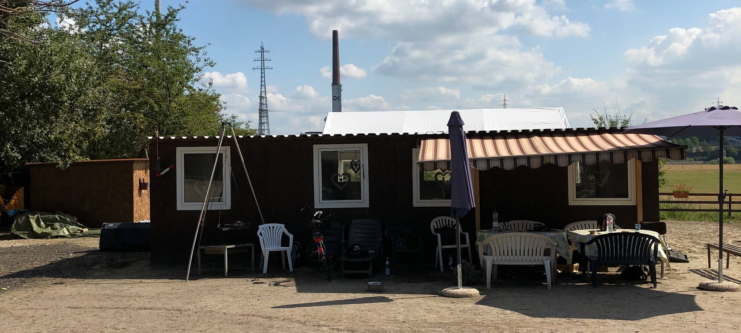 Die Tierwoche bei Radio Duisburg