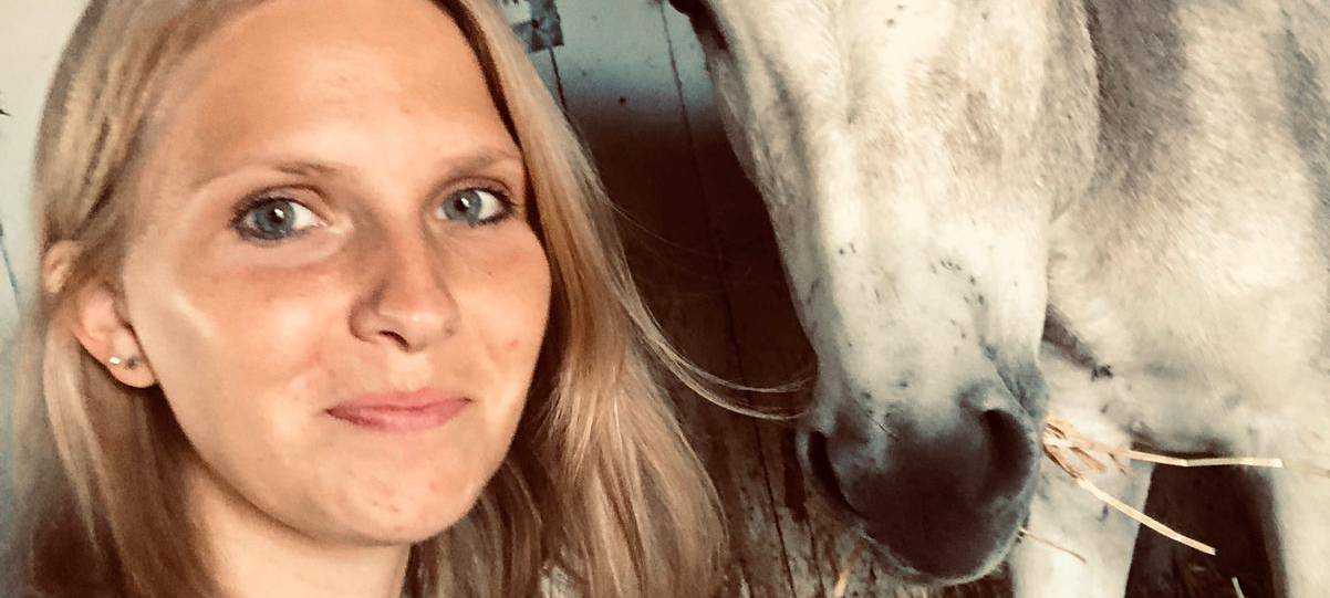 Die Tierwoche bei Radio Duisburg