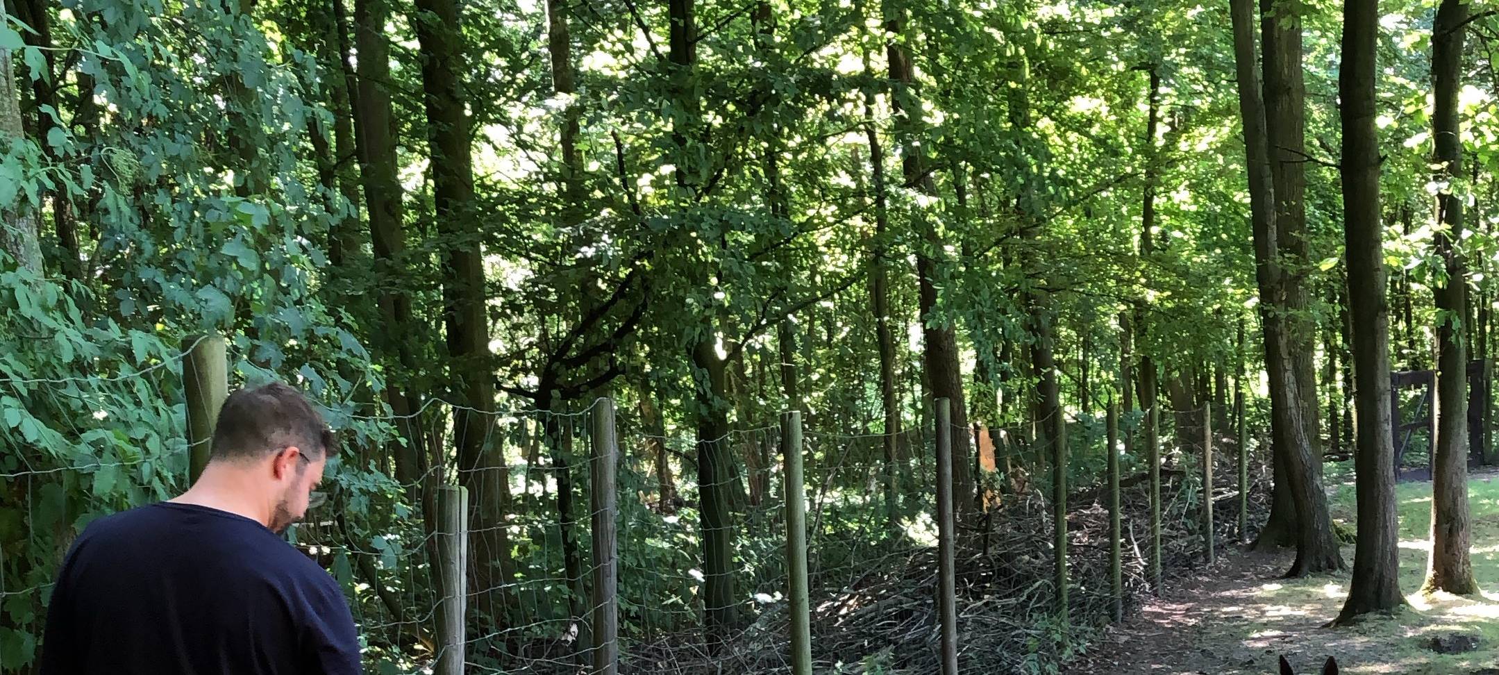 Die Tierwoche bei Radio Duisburg