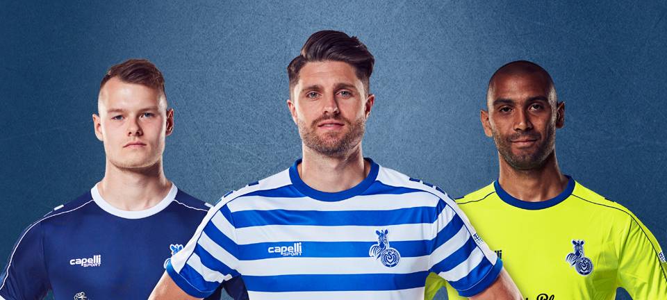 9.500 MSV Trikots verkauft