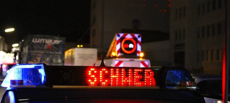 Die neue Ruhrkanalbrücke kommt