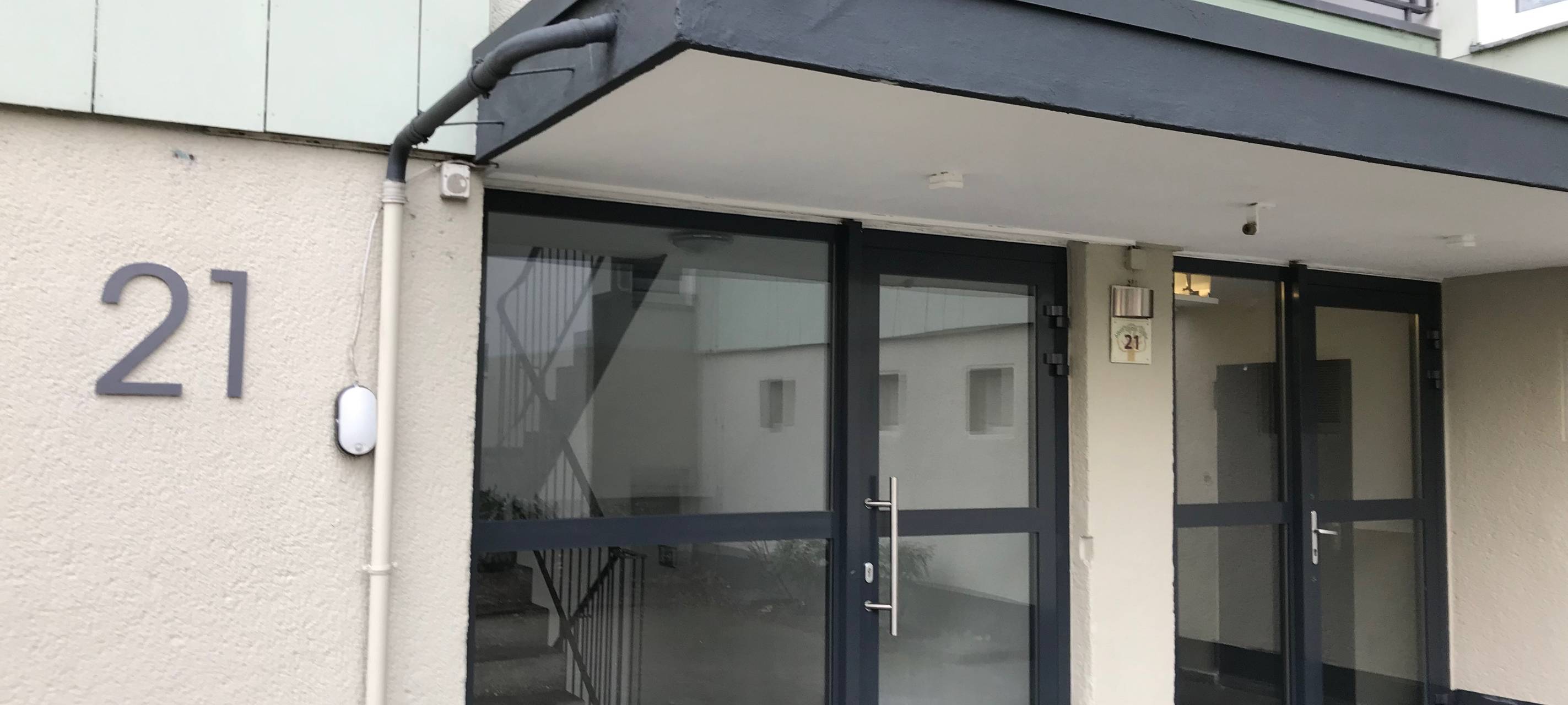 Landesweite Kontrollaktion bei Altro Mondo