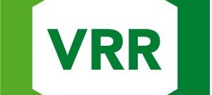 VRR-Stationsbericht: Viele Stationen in inakzeptablem Zustand