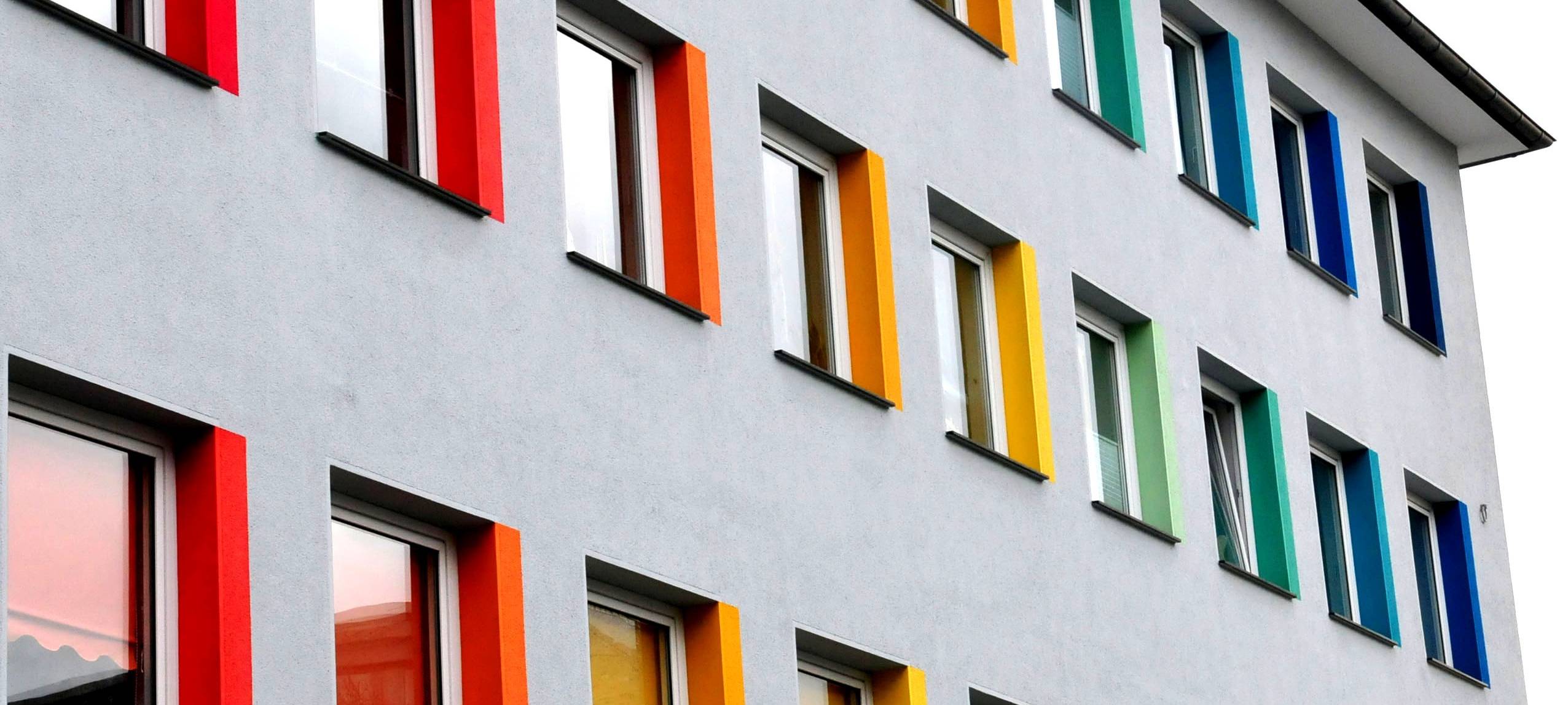 Neuer Mietspiegel für Duisburg