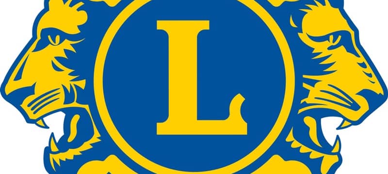 Adventskalender vom Lions-Club
