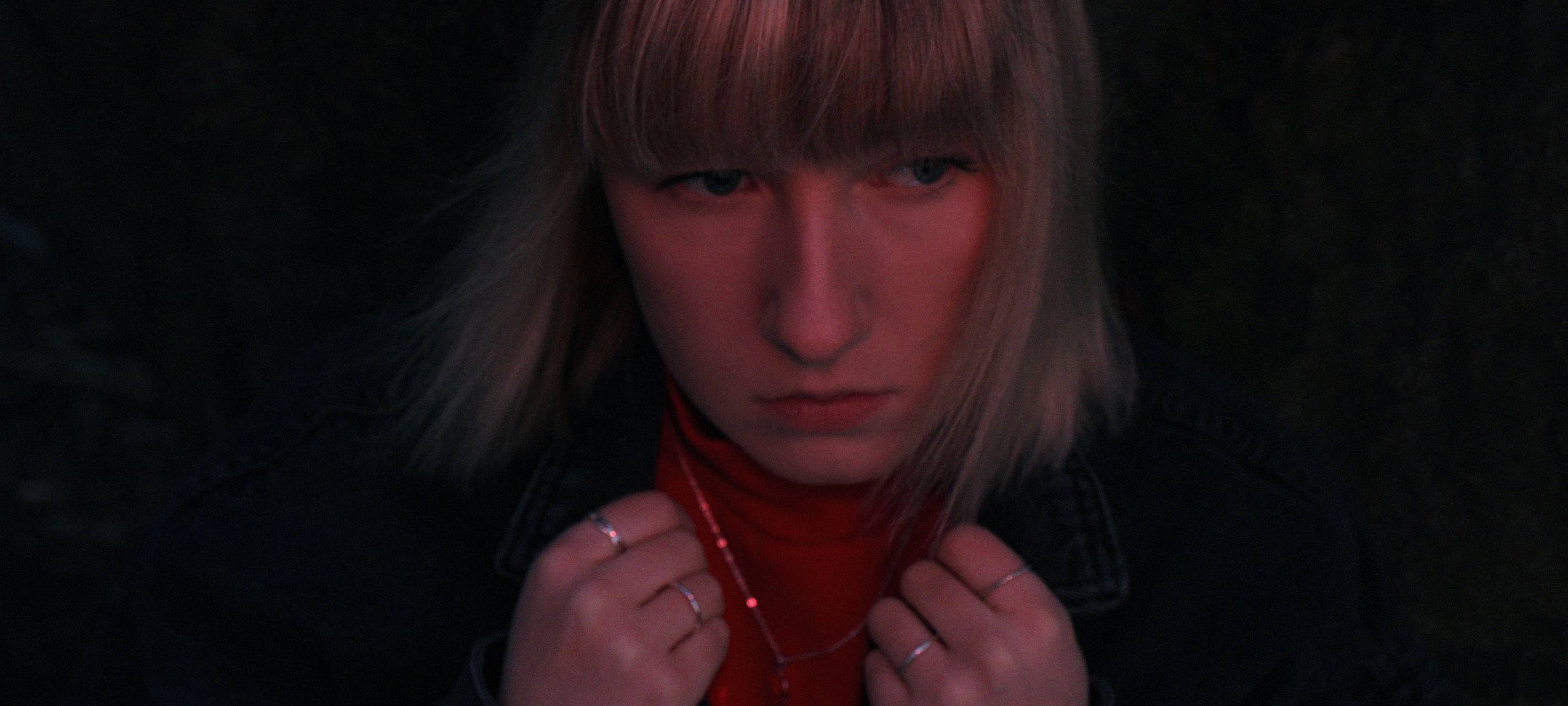 Fine. aus Sprockhövel.