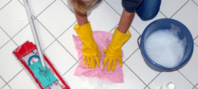 Lohndrückerei und Urlaubskürzung