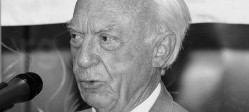 Trauerfeier für Krings nächste Woche in der Salvatorkirche